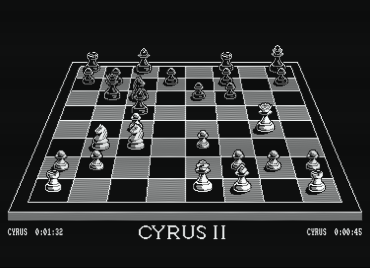 cyrus_ii_chess_3d_schach_screenshot06.png