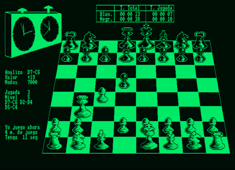 3-d_clock_chess_sp_screenshot03.png