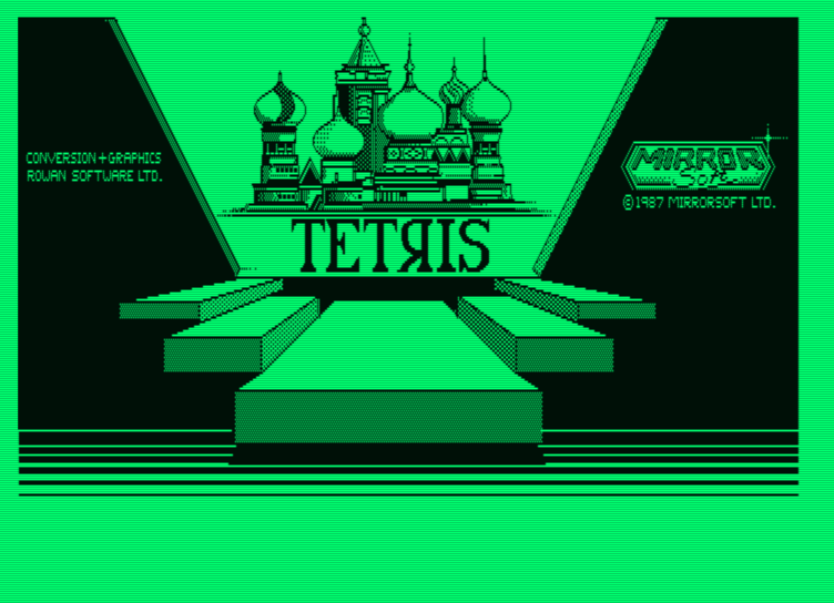 tetris_screenshot01.png