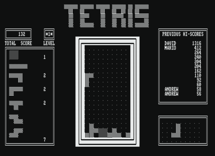 tetris_basic_screenshot04.png