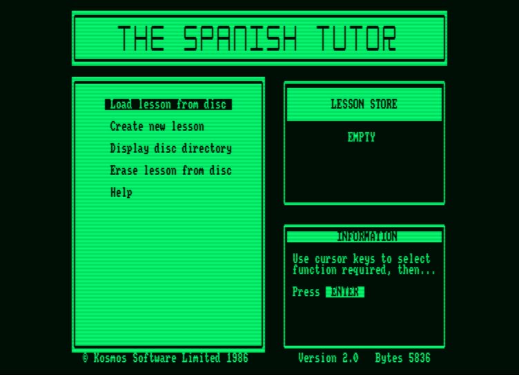 the_spanish_tutor_screenshot02.png