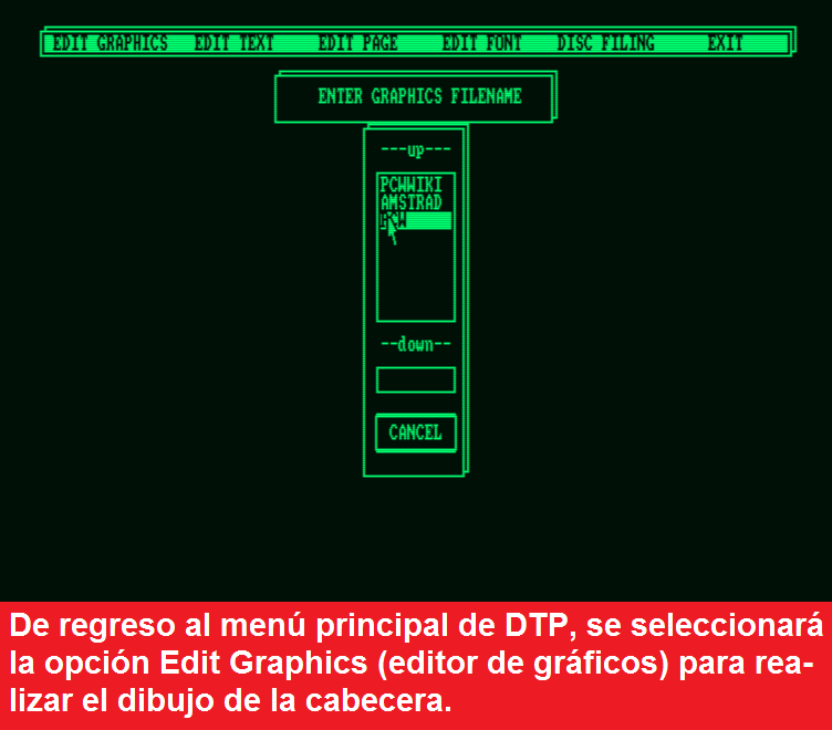 the_desktop_publisher_extra_07.png