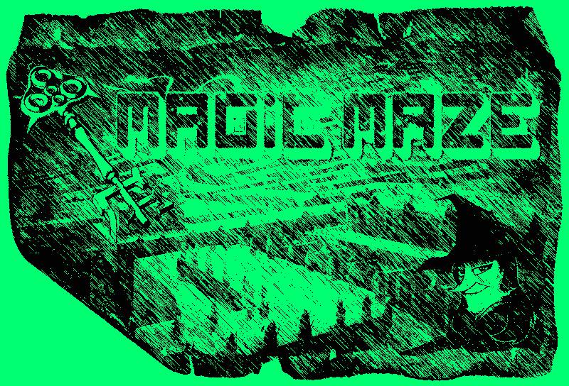 the_magic_maze_p1.jpg