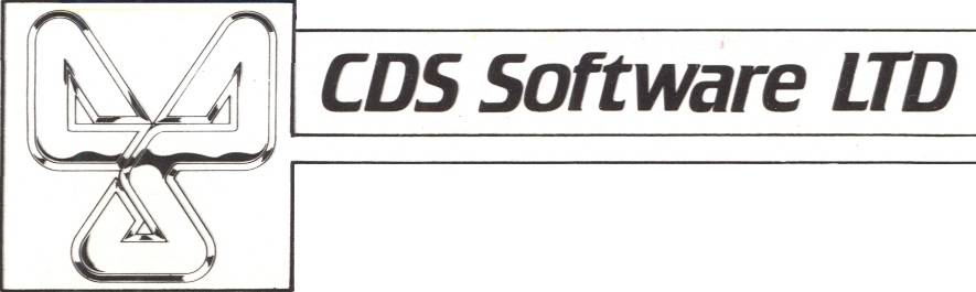 cds_software_logo.jpg