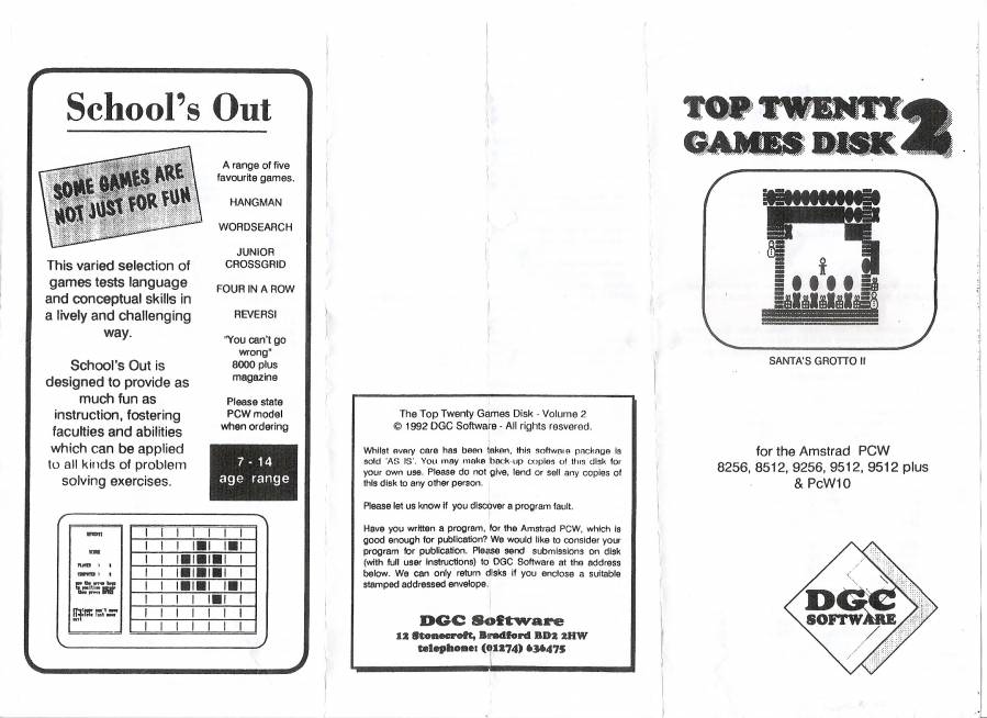 top_twenty_games_disk_2_manual_1.jpg