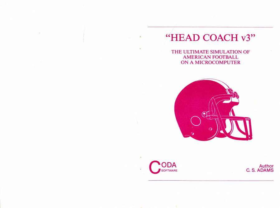 head_coach_v3_manual.jpg
