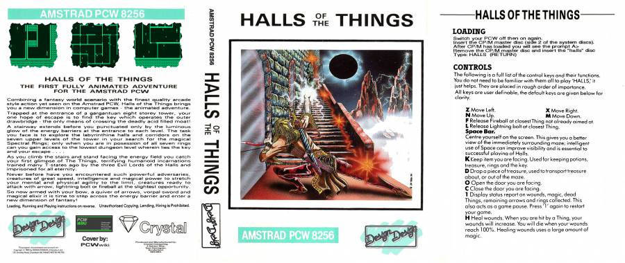 halls_of_the_things_cover_front.jpg