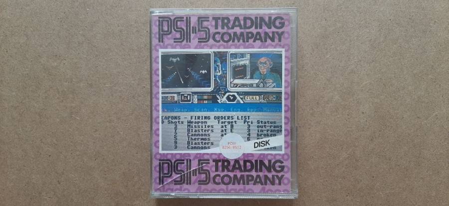 psi-5_trading_company_p1.jpg
