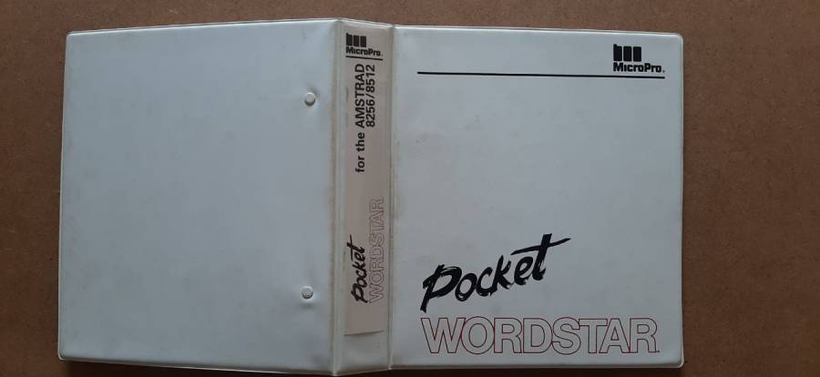 pocket_wordstar_p3.jpg