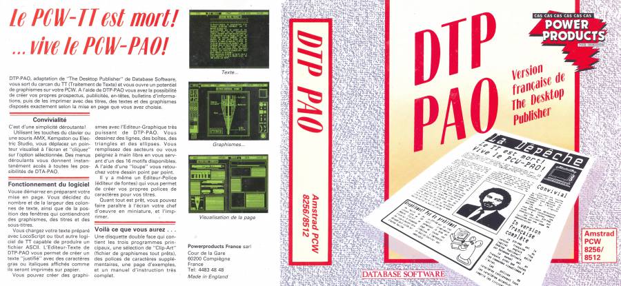 the_desktop_publisher_fr_cover.jpg