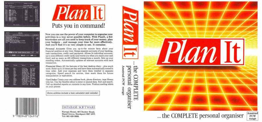 plan_it_cover_1.jpg
