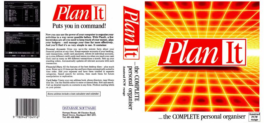 plan_it_cover_2.jpg