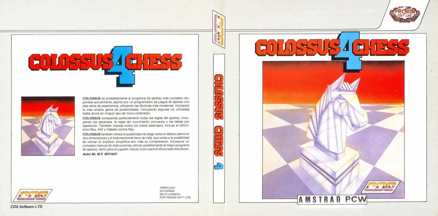 colossus_chess_4_es_cover.jpg