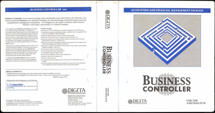 business_controller_cover.jpg