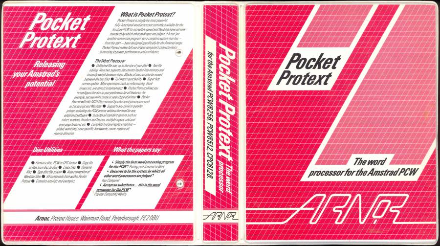 pocket_protext_cover.jpg