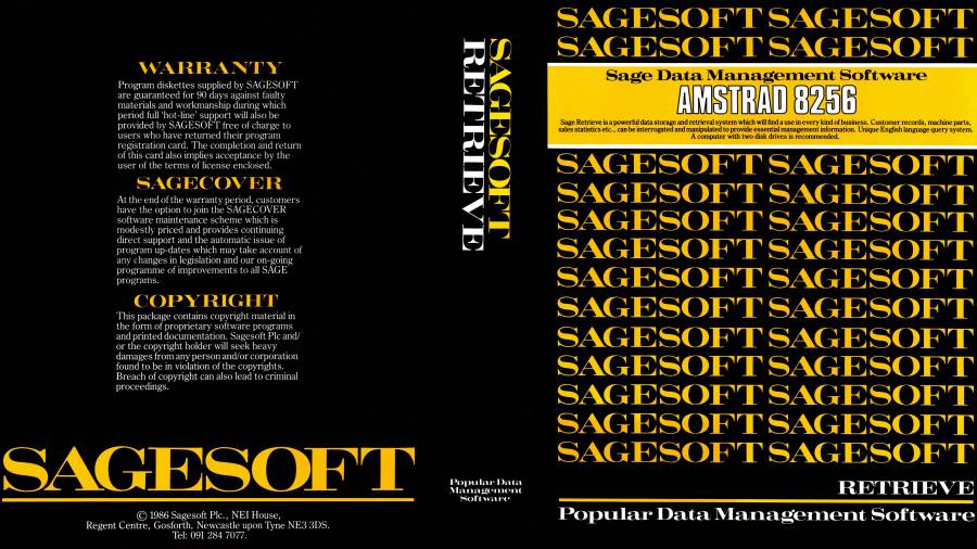sagesoft_popular_retrive_inlay.jpg