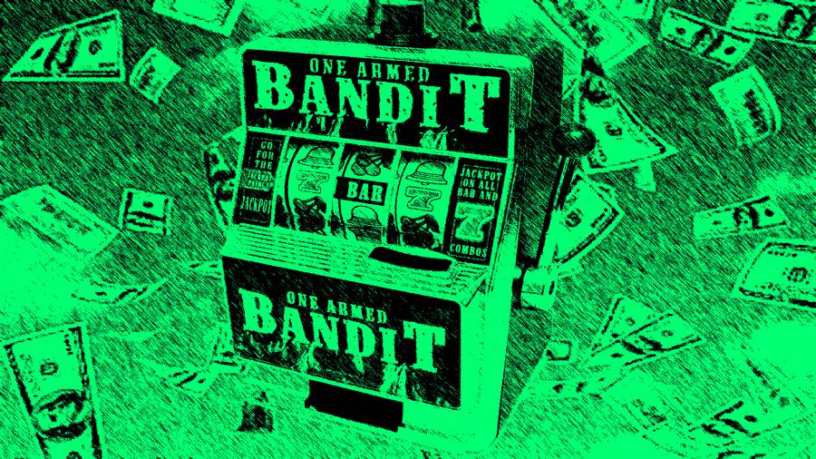 the_one_armed_bandit_p1.jpg