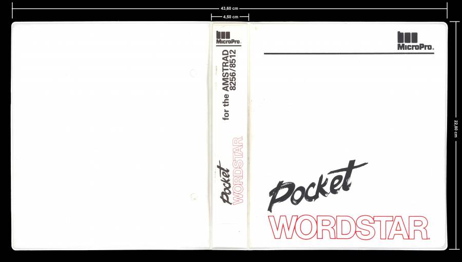pocket_wordstar_box_1.jpg