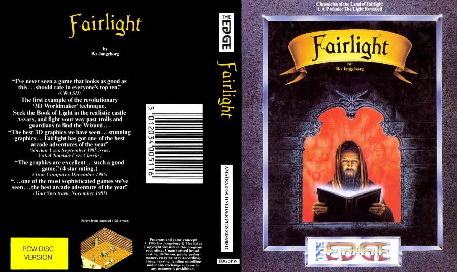 fairlight_inlay.jpg