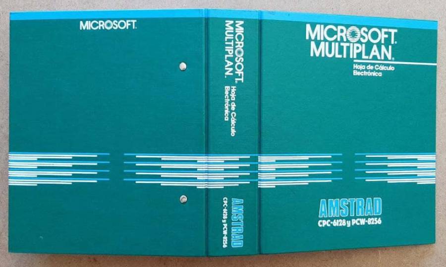 microsoft_multiplan_p3.jpg