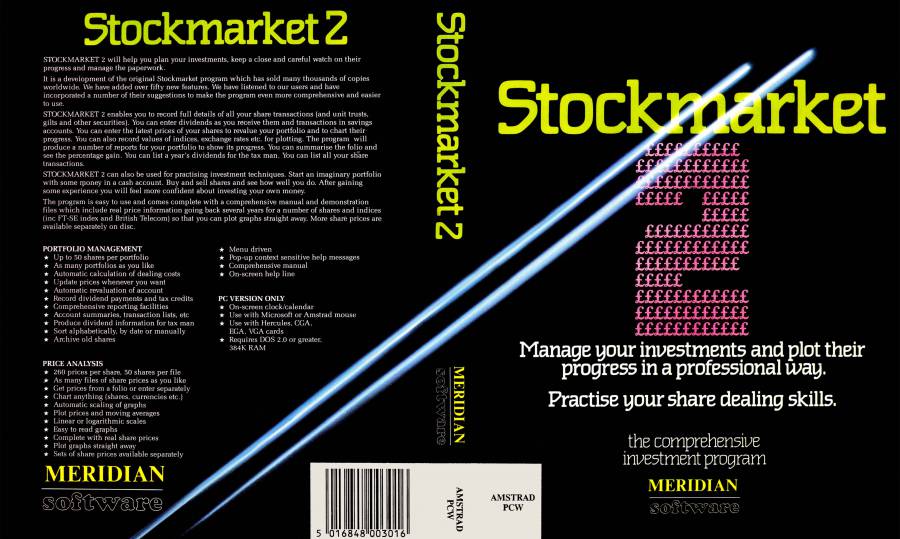 stockmarket_2_inlay.jpg
