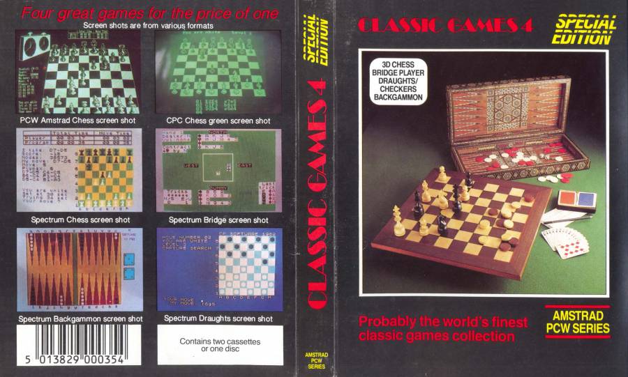 classic_games_4_cover.jpg