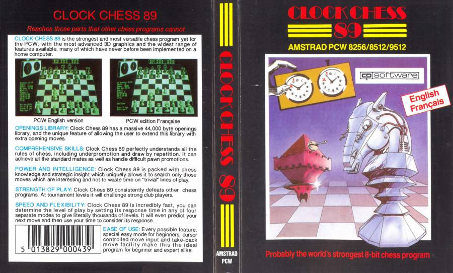 clock_chess_89_cover.jpg