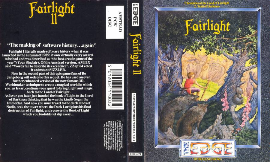 fairlight_ii_cover.jpg