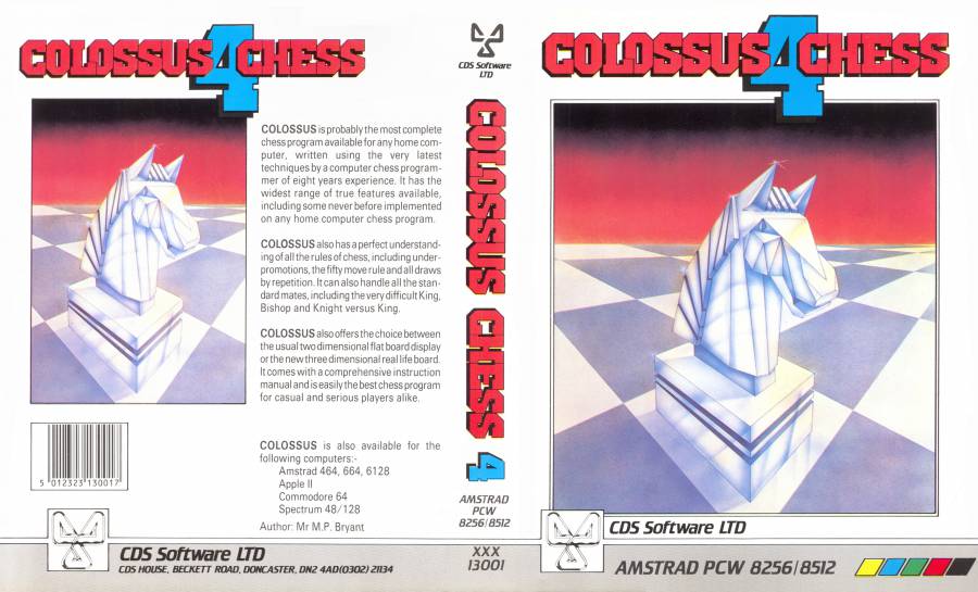 colossus_chess_4_en_cover.jpg