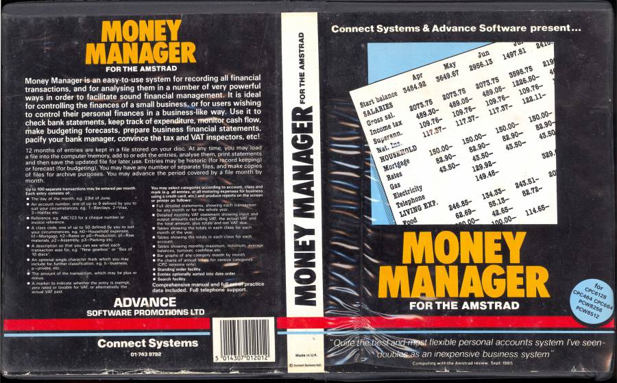 money_manager_cover.jpg