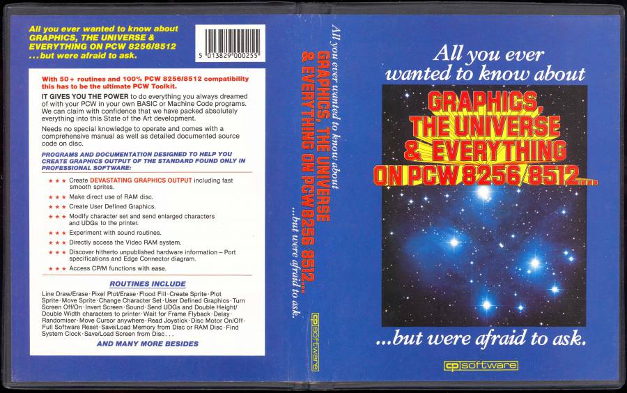 graphics_the_universe_cover.jpg