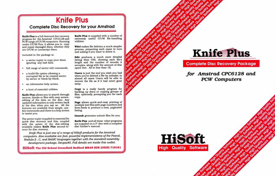 knife_plus_inlay.jpg