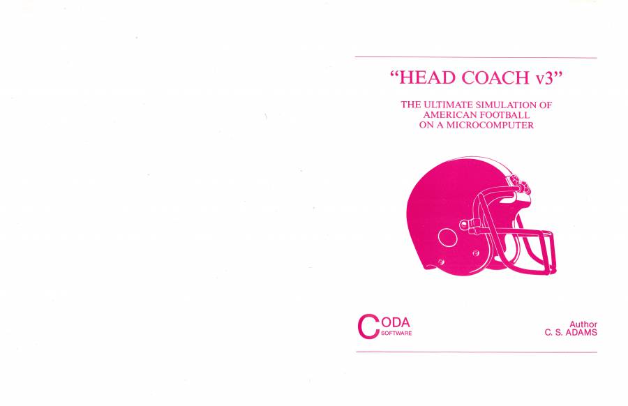 head_coach_v3_cover.jpg