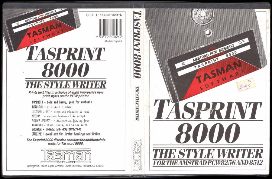 tasprint_8000_cover.jpg