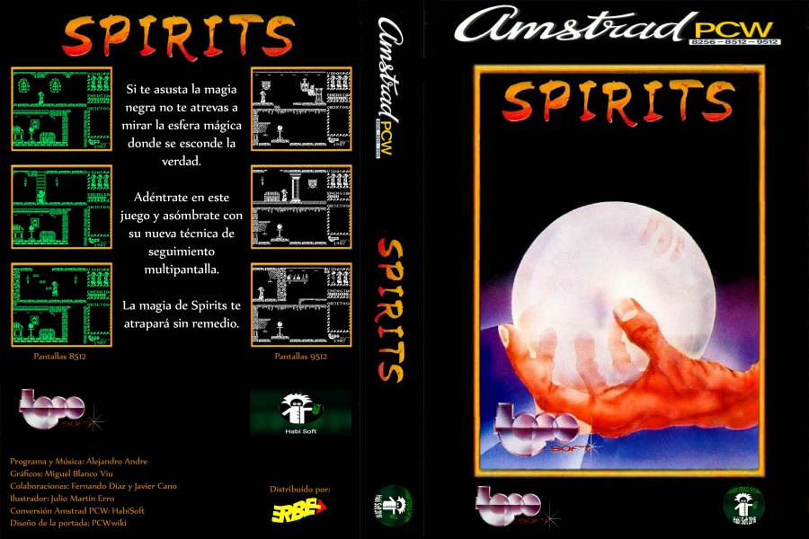 spirits_inlay.jpg