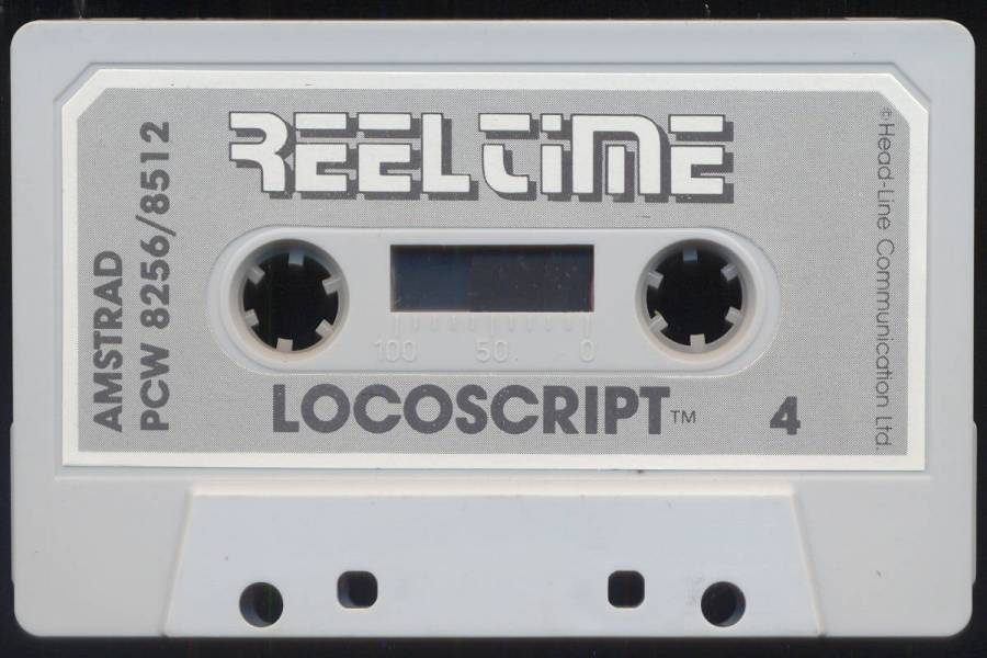 reeltime_locoscript_tape_side4.jpg