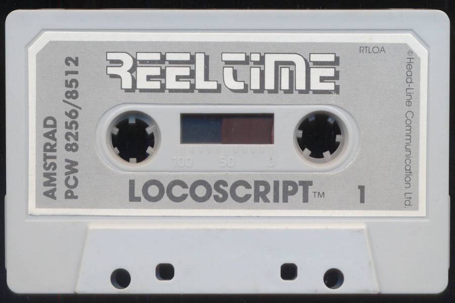 reeltime_locoscript_tape_side1.jpg