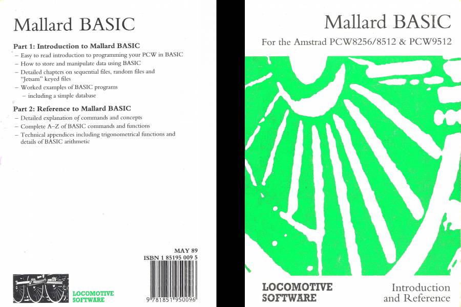 mallard_basic_for_the_amstrad_v1_cover.jpg