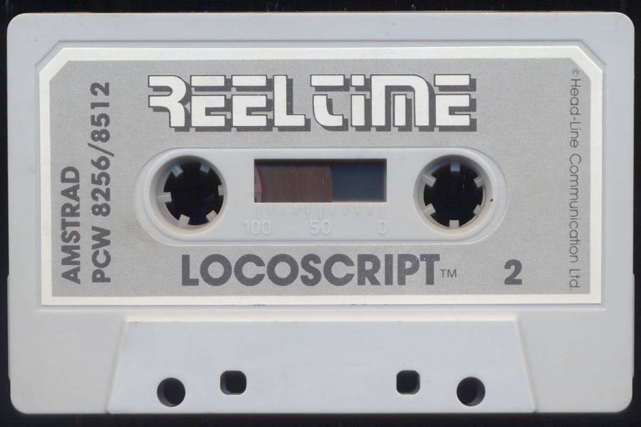 reeltime_locoscript_tape_side2.jpg