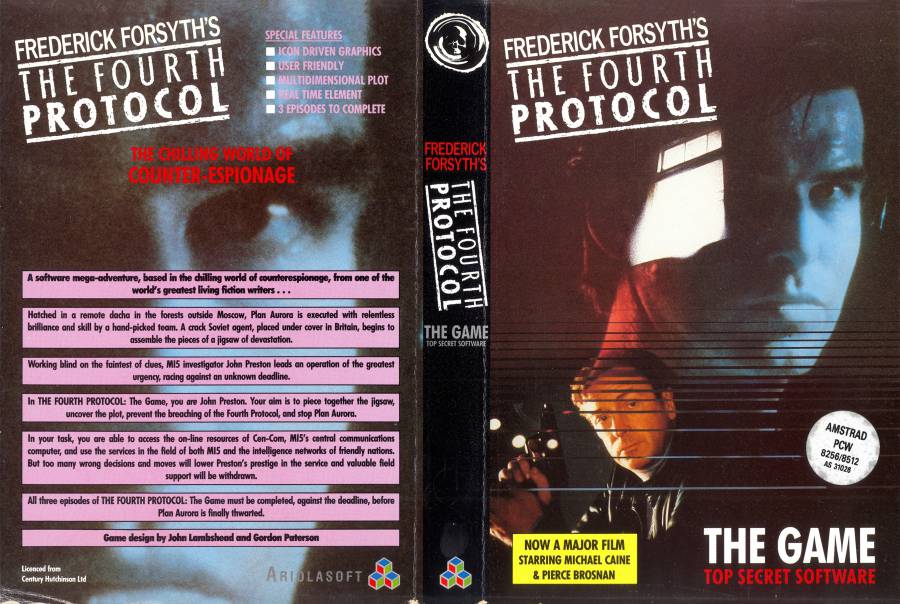 the_fourth_protocol_cover.jpg