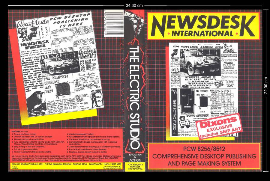 newsdesk_international_box_3.jpg