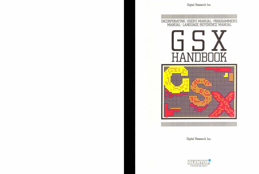 gsx_handbook_cover.jpg
