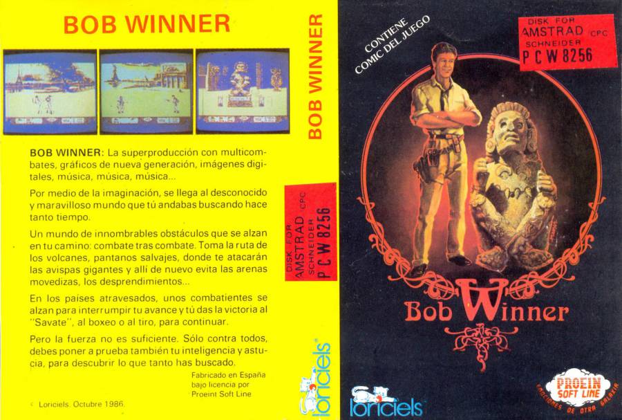 bob_winner_es_cover_02.jpg