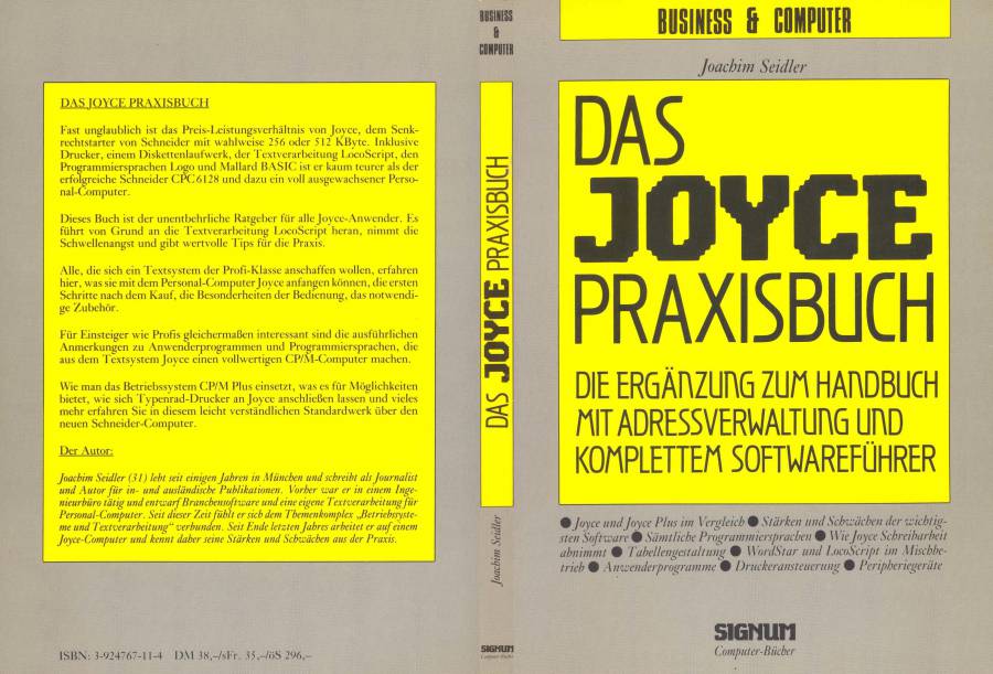 das_joyce_praxisbuch_cover.jpg