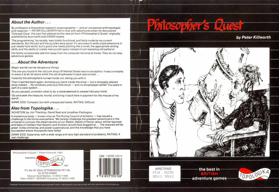 philosophers_quest_cover.jpg