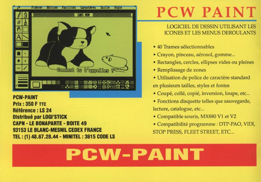 pcw_paint_publicidad_1.jpg