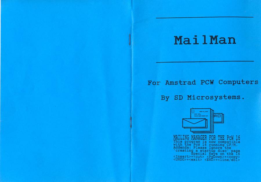 mailman_manual01.jpg