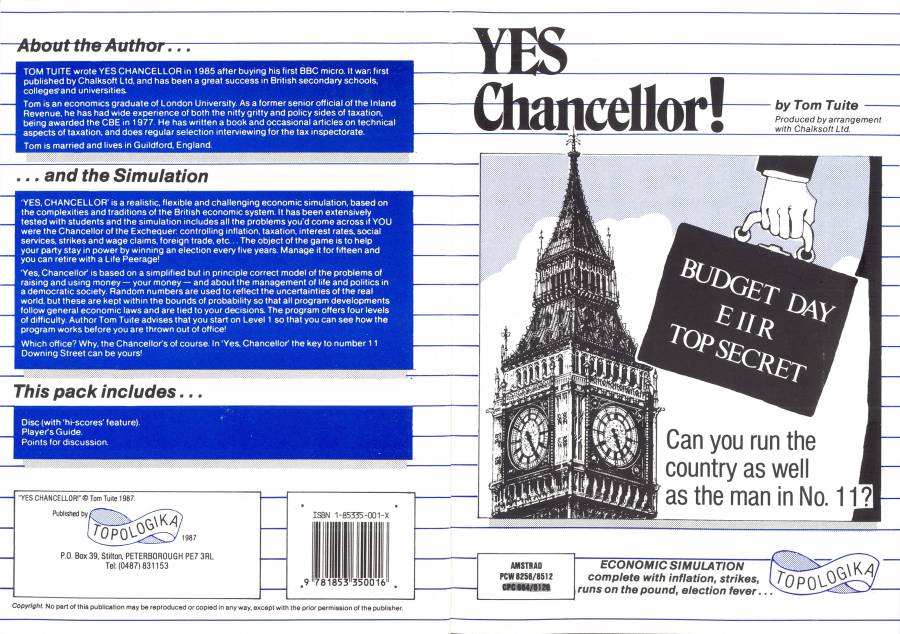 yes_chancellor_cover.jpg