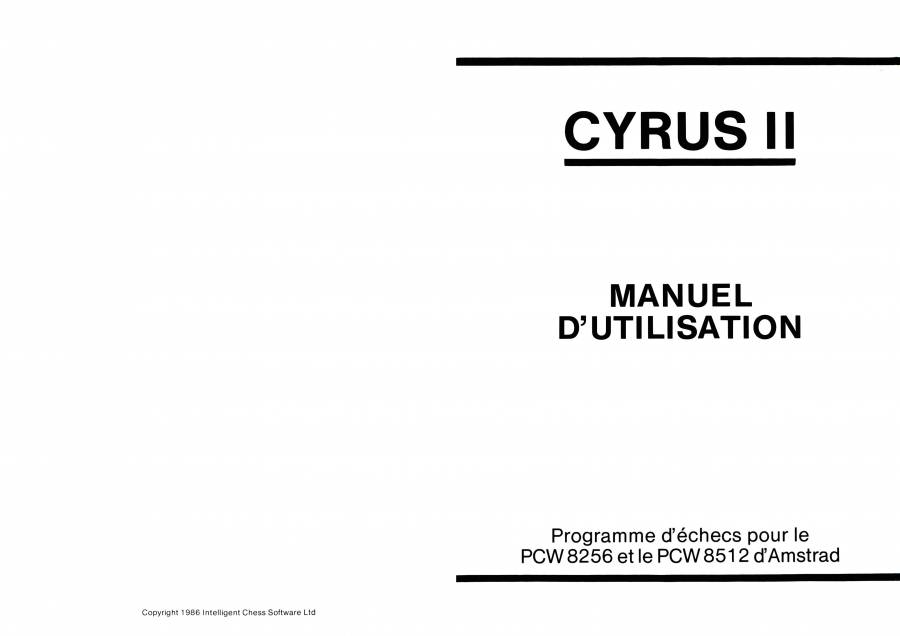 cyrus_ii_chess_manual_fr.jpg