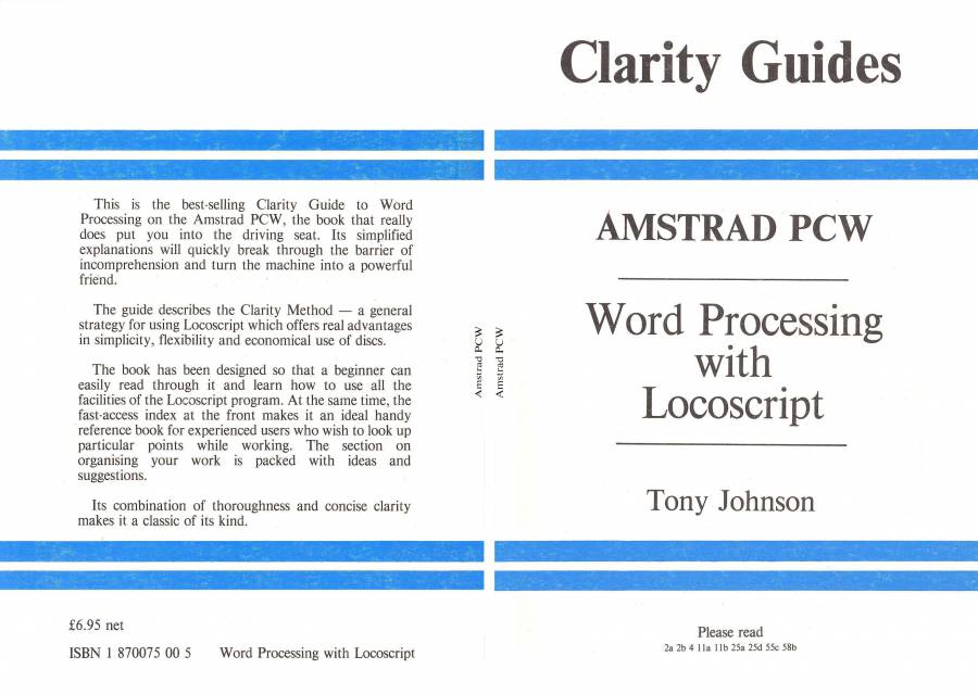 amstrad_pcw_-_word_processing_with_locoscript_cover.jpg